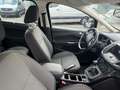 Ford Grand C-Max Titanium Euro-6 Navi Kamera Klimaautomatik Grau - thumbnail 11