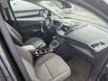 Ford Grand C-Max Titanium Euro-6 Navi Kamera Klimaautomatik Grau - thumbnail 9