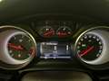 Opel Astra ST 1,6 CDTI Innovation St./St. Schwarz - thumbnail 25