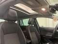 Opel Astra ST 1,6 CDTI Innovation St./St. Schwarz - thumbnail 32