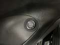 Opel Astra ST 1,6 CDTI Innovation St./St. Schwarz - thumbnail 35