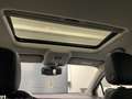 Opel Astra ST 1,6 CDTI Innovation St./St. Schwarz - thumbnail 23