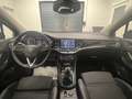 Opel Astra ST 1,6 CDTI Innovation St./St. Schwarz - thumbnail 24