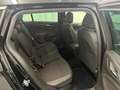 Opel Astra ST 1,6 CDTI Innovation St./St. Schwarz - thumbnail 20