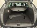 Opel Astra ST 1,6 CDTI Innovation St./St. Schwarz - thumbnail 34