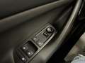 Opel Astra ST 1,6 CDTI Innovation St./St. Schwarz - thumbnail 26
