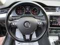 Volkswagen Passat Variant 2.0 TDI DSG Business BlueMotion Tech Grau - thumbnail 14