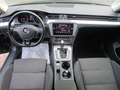 Volkswagen Passat Variant 2.0 TDI DSG Business BlueMotion Tech Grijs - thumbnail 11