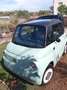 Fiat Topolino Topolino Verde - thumbnail 1