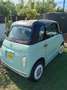 Fiat Topolino Topolino Verde - thumbnail 2