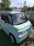 Fiat Topolino Topolino Verde - thumbnail 8