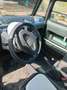 Fiat Topolino Topolino Verde - thumbnail 3