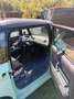 Fiat Topolino Topolino Verde - thumbnail 6