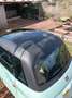 Fiat Topolino Topolino Verde - thumbnail 7