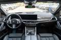 BMW X6 M60i DR.ASS.PRO.360°.PANORAMA.LED.H/K.22" Vert - thumbnail 7