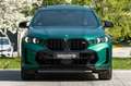 BMW X6 M60i DR.ASS.PRO.360°.PANORAMA.LED.H/K.22" Vert - thumbnail 2