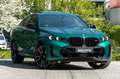 BMW X6 M60i DR.ASS.PRO.360°.PANORAMA.LED.H/K.22" Vert - thumbnail 3