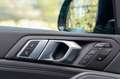 BMW X6 M60i DR.ASS.PRO.360°.PANORAMA.LED.H/K.22" Vert - thumbnail 19