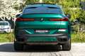 BMW X6 M60i DR.ASS.PRO.360°.PANORAMA.LED.H/K.22" Vert - thumbnail 5