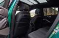 BMW X6 M60i DR.ASS.PRO.360°.PANORAMA.LED.H/K.22" Vert - thumbnail 17