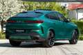 BMW X6 M60i DR.ASS.PRO.360°.PANORAMA.LED.H/K.22" Vert - thumbnail 6