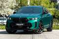 BMW X6 M60i DR.ASS.PRO.360°.PANORAMA.LED.H/K.22" Vert - thumbnail 1