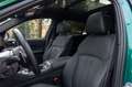 BMW X6 M60i DR.ASS.PRO.360°.PANORAMA.LED.H/K.22" Vert - thumbnail 12