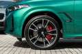 BMW X6 M60i DR.ASS.PRO.360°.PANORAMA.LED.H/K.22" Vert - thumbnail 30