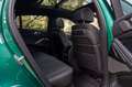 BMW X6 M60i DR.ASS.PRO.360°.PANORAMA.LED.H/K.22" Vert - thumbnail 15