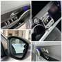 Lancia Ypsilon 1.2 mhev Edizione Cassina e-dct Grigio - thumbnail 11