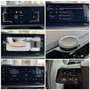 Lancia Ypsilon 1.2 mhev Edizione Cassina e-dct Grigio - thumbnail 12