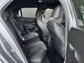 Lancia Ypsilon 1.2 mhev Edizione Cassina e-dct Grigio - thumbnail 10