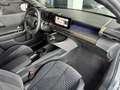Lancia Ypsilon 1.2 mhev Edizione Cassina e-dct Grigio - thumbnail 14
