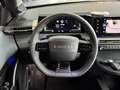 Lancia Ypsilon 1.2 mhev Edizione Cassina e-dct Grigio - thumbnail 8