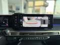 Lancia Ypsilon 1.2 mhev Edizione Cassina e-dct Grigio - thumbnail 15
