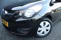 Opel Karl 1.0 ecoFLEX Edition - AIRCO - RIJKLAAR Schwarz - thumbnail 14