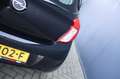 Opel Karl 1.0 ecoFLEX Edition - AIRCO - RIJKLAAR Schwarz - thumbnail 21
