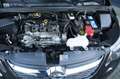 Opel Karl 1.0 ecoFLEX Edition - AIRCO - RIJKLAAR Schwarz - thumbnail 13