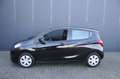 Opel Karl 1.0 ecoFLEX Edition - AIRCO - RIJKLAAR Schwarz - thumbnail 6