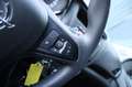 Opel Karl 1.0 ecoFLEX Edition - AIRCO - RIJKLAAR Schwarz - thumbnail 27