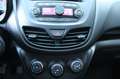 Opel Karl 1.0 ecoFLEX Edition - AIRCO - RIJKLAAR Schwarz - thumbnail 11
