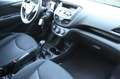 Opel Karl 1.0 ecoFLEX Edition - AIRCO - RIJKLAAR Schwarz - thumbnail 24