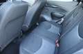 Opel Karl 1.0 ecoFLEX Edition - AIRCO - RIJKLAAR Schwarz - thumbnail 5