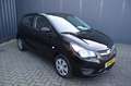 Opel Karl 1.0 ecoFLEX Edition - AIRCO - RIJKLAAR Schwarz - thumbnail 7