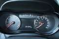 Opel Karl 1.0 ecoFLEX Edition - AIRCO - RIJKLAAR Schwarz - thumbnail 8