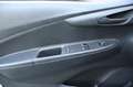 Opel Karl 1.0 ecoFLEX Edition - AIRCO - RIJKLAAR Schwarz - thumbnail 20