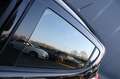 Opel Karl 1.0 ecoFLEX Edition - AIRCO - RIJKLAAR Schwarz - thumbnail 19