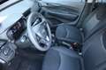 Opel Karl 1.0 ecoFLEX Edition - AIRCO - RIJKLAAR Schwarz - thumbnail 4