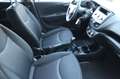 Opel Karl 1.0 ecoFLEX Edition - AIRCO - RIJKLAAR Schwarz - thumbnail 23