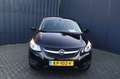 Opel Karl 1.0 ecoFLEX Edition - AIRCO - RIJKLAAR Schwarz - thumbnail 18